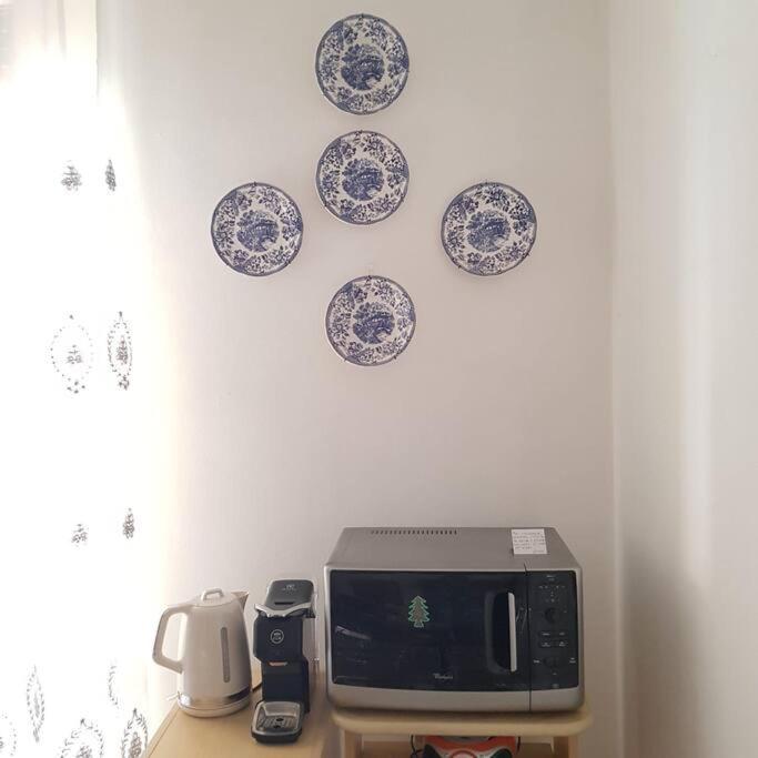 Gabry'S Home Three-Bedroom Big Apartment Near City Center & Train Station To Pisa And Florence & Ferries To Sardegna Corsica Livorno Exterior foto